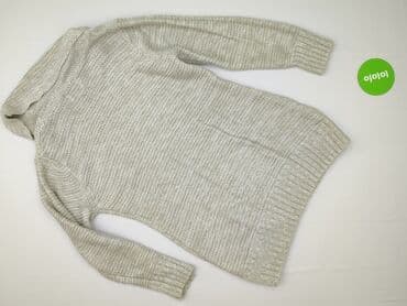 Kobiety: Papaya, Sweter damski, rozmiar 2XL — 3