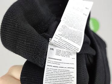 spodenki m: Szorty damskie, rozmiar XS — 8