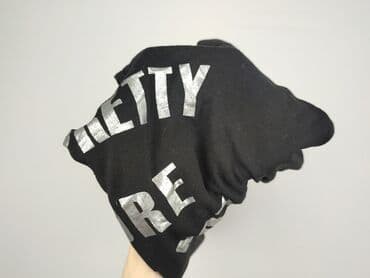 sukienka depeche mode: Imię, Sukienka damska, rozmiar S — 6