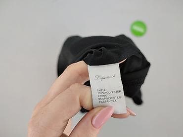 Women`s dress, size XL — 5