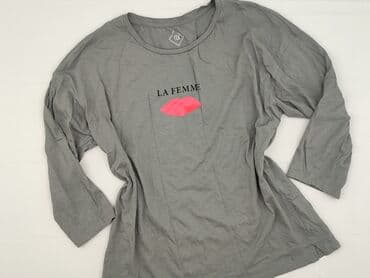 TEX, T-shirt damski, rozmiar M