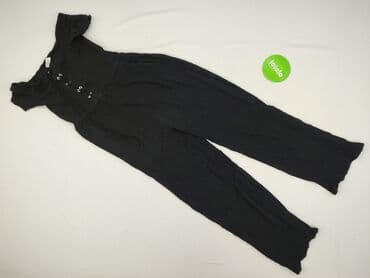 ciuchy na allegro: Amisu, Kombinezon damski, M — 2