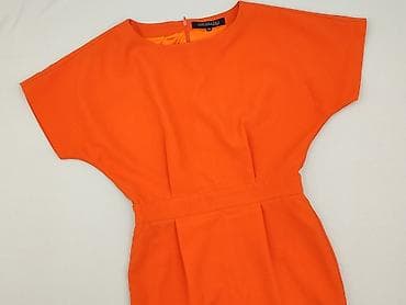 monki spódnica: Top Secret, Sukienka damska, rozmiar S — 1