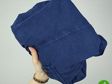 zalando marynarki: Zara, Marynarka damska, rozmiar L — 7