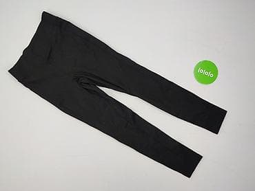 leginsy tall: Reserved, Legginsy rozmiar XS — 2