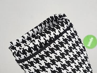 dresy crivit: Legginsy Eleganckie damskie, rozmiar M — 5