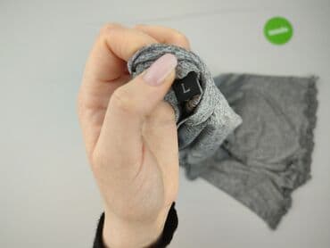 sukienki midi dopasowane: Sukienka damska, rozmiar L — 4