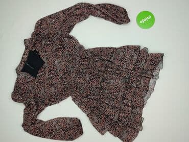 sukienki top secret: Name, Women`s dress, S at lalafo.pl — 2 sukienki top secret: Name, Women`s dress, S — 2