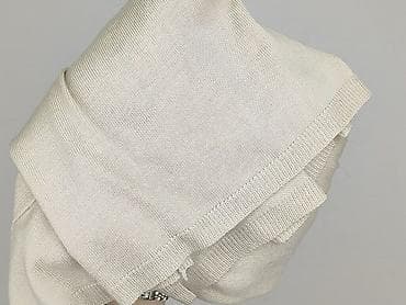 baldessarini garnitury: Beloved, Kardigan damski, rozmiar S — 6