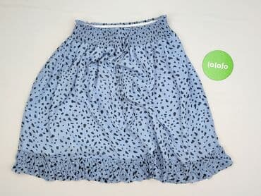 deezee sukienki: DeeZee, Spódnica damska, rozmiar M — 2