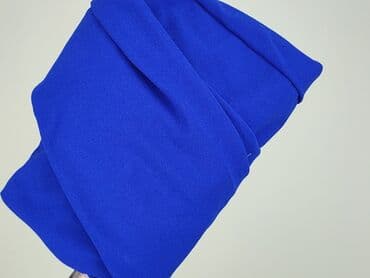 ekskluzywne marynarki damskie: Spodnie materiałowe damskie, XS — 5