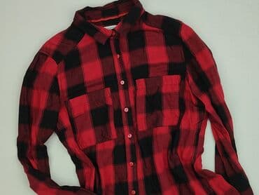 Cropp, Koszula damska, rozmiar S w lalafo.pl Cropp, Koszula damska, rozmiar S