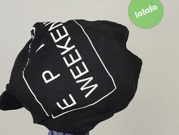 cropp bluzki z krótkim rękawem: H&M Divided, Top damski, rozmiar M — 5