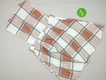 vinted sukienki wizytowe 40: Shein, Sukienka damska, XL — 3