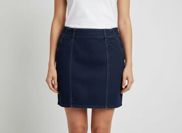 spodnice carry: Spódnica damska, rozmiar S — 8