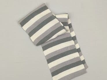czapka monkler: Scarf, condition - Good — 1
