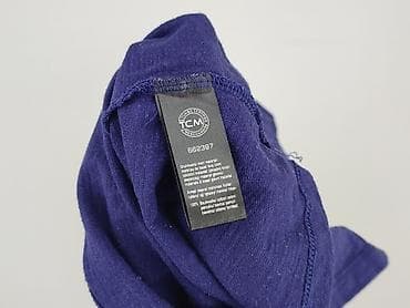 koszula eng: Tchibo, Bluzka damska, rozmiar M — 6