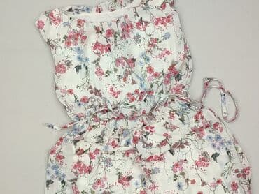 Sukienka damska, rozmiar S