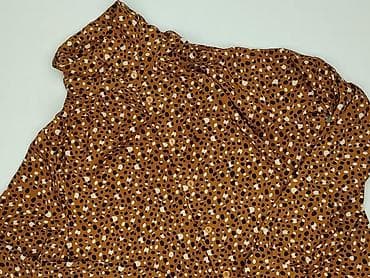 Terranova, Bluzka damska, rozmiar S