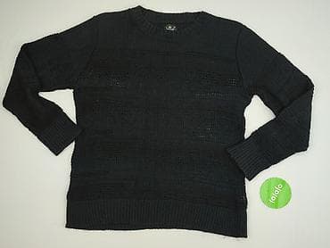 11 degrees bluza: River Island, Women`s sweater, size 5XL — 2