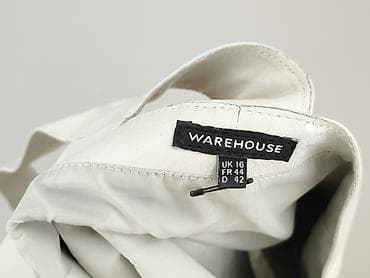 leather: Warehouse, Bluzka damska, rozmiar 2XL — 4