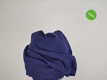 bluzki lee: George, Bluzka damska, rozmiar XL — 7