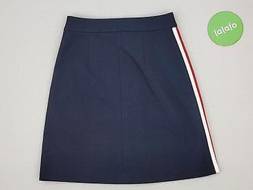 diverse spodnice: Tommy Hilfiger, Spódnica damska, rozmiar S — 3