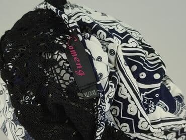 sukienka babylon olx: Sukienka damska, rozmiar M — 5