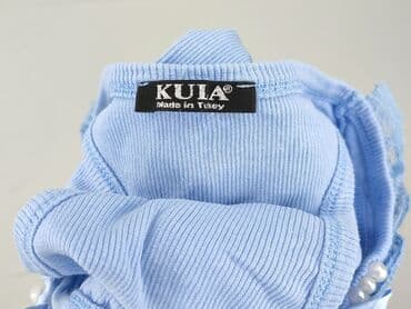 bluzki xs: Bluzka damska, S — 4