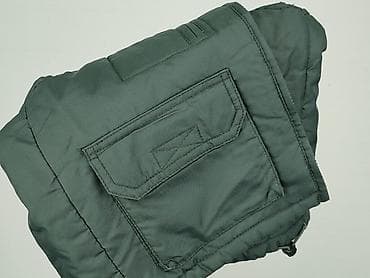 szale: Kamizelka, Dunnes Stores, 3-4 lat, 98-104 cm, stan - Idealny — 6