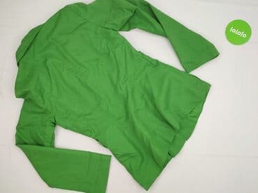 marynarka z myszka miki: Vero Moda, Marynarka damska, M — 3