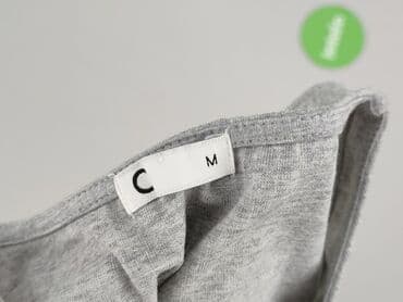 catapult kamizelka gps: Cubus, Top damski, rozmiar M — 4