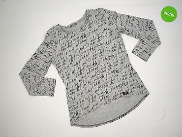 celine shirt: Bluzka damska, rozmiar S — 2