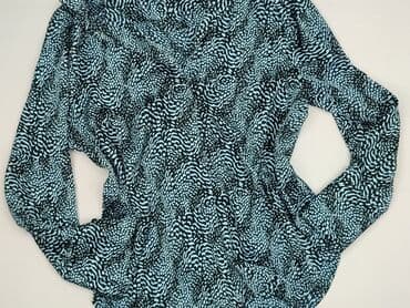 sweter marks spencer: Marks & Spencer, Bluzka damska, rozmiar L — 1