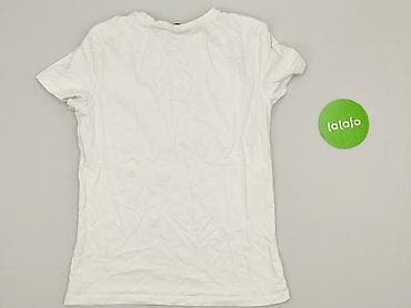born2be pl: Mohito, T-shirt damski, rozmiar L — 3