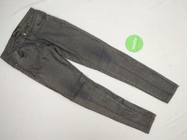 slim fit mom jeans petite: Jeansy damskie, rozmiar S — 2