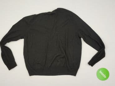 bluzki w paski mango: Mango, Светр жіночий, розмір XS — 3