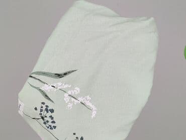 sprandi kapcie: Ulubione, Koszula nocna damska, XL — 6