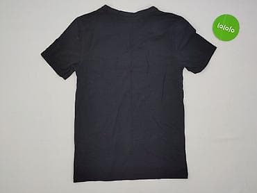 hugo: HUGO Hugo Boss, T-shirt damski, rozmiar S — 4