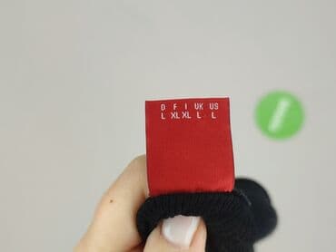 koszulka do garnituru damskiego: Esprit, T-shirt damski, rozmiar XL — 5