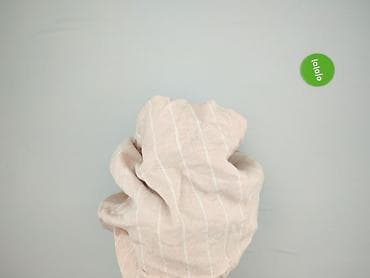 top lane: Esmara, Sukienka damska, rozmiar L — 7