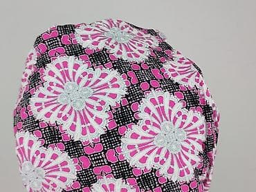 bluzki 48 plus size: Atmosphere, Сукня жіноча, розмір XL на lalafo.pl — 6 bluzki 48 plus size: Atmosphere, Сукня жіноча, розмір XL — 6