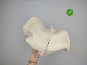 Women's Clothing: Zara, Women`s cardigan, S — 6