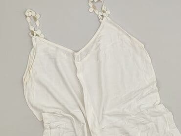 Women`s dress, size S (EU 36)
