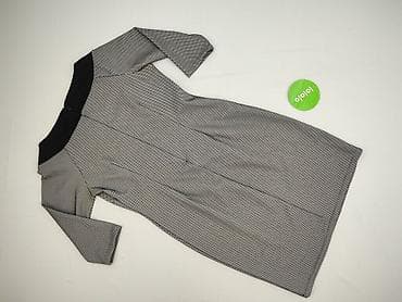 50: Woman Collection, Sukienka damska, rozmiar 2XL — 3