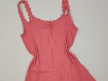 T-shirty: Esmara, T-shirt damski, rozmiar M