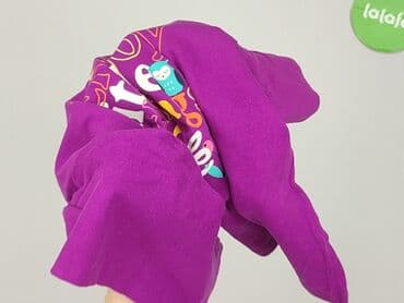 top secret sweterki: T-shirt, Lupilu, 3-4 years, 110-116 cm, condition - Perfect — 5