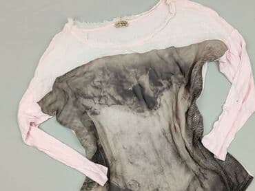 bluzki z jednorozcem: Bluzka damska, rozmiar 2XL — 1