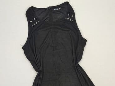 Sinsay, Sukienka damska, L w lalafo.pl Sinsay, Sukienka damska, L