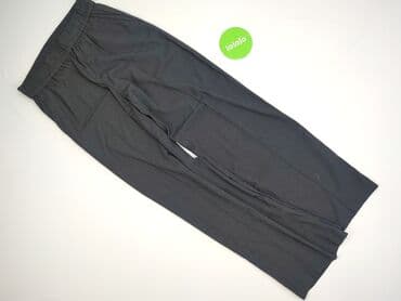 trampki biale h m: H&M, Spodnie damskie, rozmiar S — 2